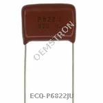 ECQ-P6822JU