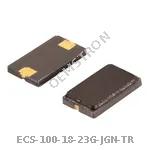 ECS-100-18-23G-JGN-TR