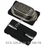 ECS-135.6-20-3X-EN-TR