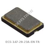 ECS-147-20-23A-EN-TR