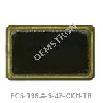 ECS-196.8-9-42-CKM-TR