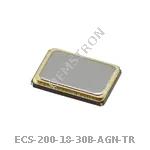 ECS-200-18-30B-AGN-TR