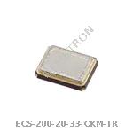 ECS-200-20-33-CKM-TR