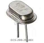 ECS-200-20-46X