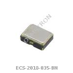 ECS-2018-035-BN