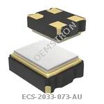 ECS-2033-073-AU