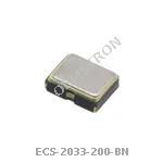 ECS-2033-200-BN
