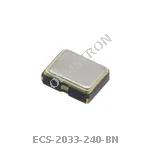 ECS-2033-240-BN