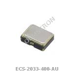 ECS-2033-400-AU