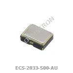 ECS-2033-500-AU