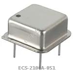 ECS-2100A-051