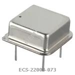 ECS-2200B-073