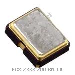 ECS-2333-200-BN-TR