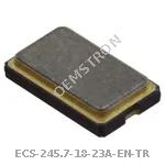 ECS-245.7-18-23A-EN-TR