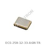 ECS-250-12-33-AGN-TR