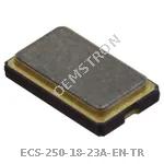 ECS-250-18-23A-EN-TR