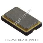 ECS-250-18-23A-JGN-TR