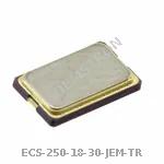 ECS-250-18-30-JEM-TR