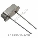 ECS-250-18-4XEN