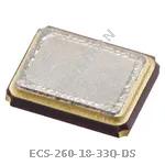 ECS-260-18-33Q-DS