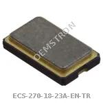 ECS-270-18-23A-EN-TR
