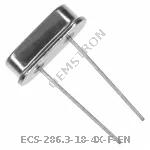ECS-286.3-18-4X-F-EN