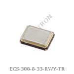 ECS-300-8-33-RWY-TR