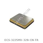 ECS-3225MV-320-CN-TR