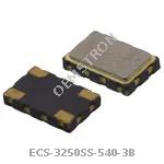 ECS-3250SS-540-3B