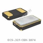 ECS-.327-CDX-1074