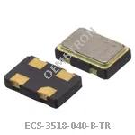 ECS-3518-040-B-TR