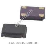 ECS-3951C-500-TR