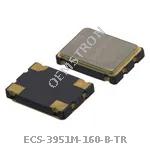 ECS-3951M-160-B-TR