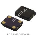 ECS-3953C-500-TR