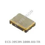 ECS-3953M-1000-AU-TR