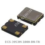ECS-3953M-1000-BN-TR