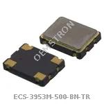 ECS-3953M-500-BN-TR