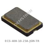 ECS-480-18-23A-JGN-TR