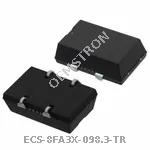 ECS-8FA3X-098.3-TR