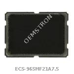 ECS-96SMF21A7.5