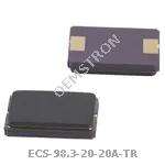 ECS-98.3-20-20A-TR