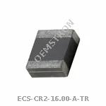 ECS-CR2-16.00-A-TR
