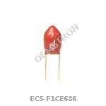 ECS-F1CE686