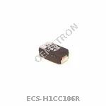 ECS-H1CC106R