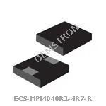 ECS-MPI4040R1-4R7-R