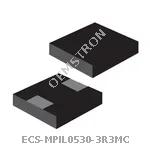 ECS-MPIL0530-3R3MC