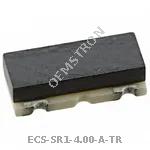 ECS-SR1-4.00-A-TR