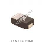 ECS-T1CD686R