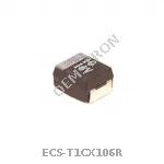 ECS-T1CX106R