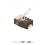 ECS-T1DC106R